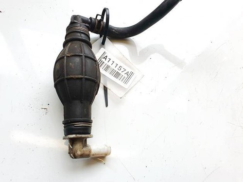 Support pompe poire gazole - ,