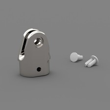 Pièce Détachée Kit Terminal