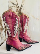 Gianmarco Lorenzi  Women Italy