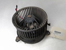 ventilateur chauffage PEUGEOT