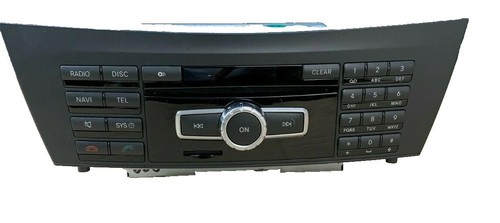 Mercedes benz w204 class - mercedes-benz,