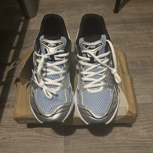 Asics kayano bleu - asics,