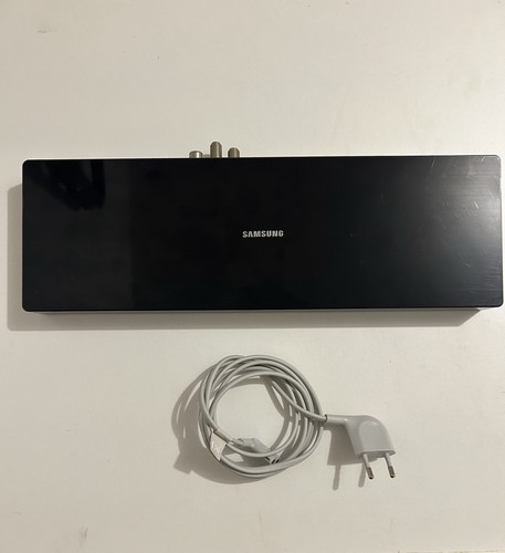 One connect bn91 19041w - one,
