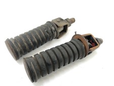 Yamaha XT 500 1U6 [1981] -