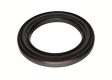 Plateau Reggimolla Supérieur