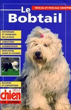 Le bobtail, Pascal et Pascale
