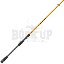 Illex Element rider x5 s 215