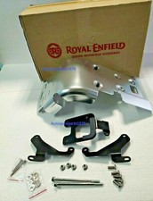 Véritable royal enfield - véritable,