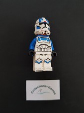 LEGO Star Wars - Figurine
