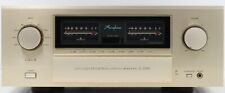 Amplificateur Intégré