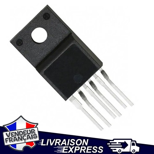 Strw6053s 220 6053s - 1x,