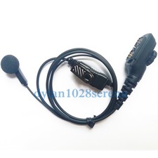 Ear Bud Earphone Earpiece