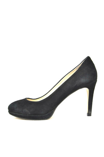 Z169 cosmoparis escarpins - z169,