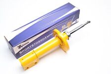 Amortisseur Sport Avant Opel