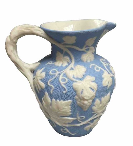 Pichet art nouveau samuel - pichet,