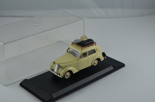 Renault juvaquatre eligor - juvaquatre.,
