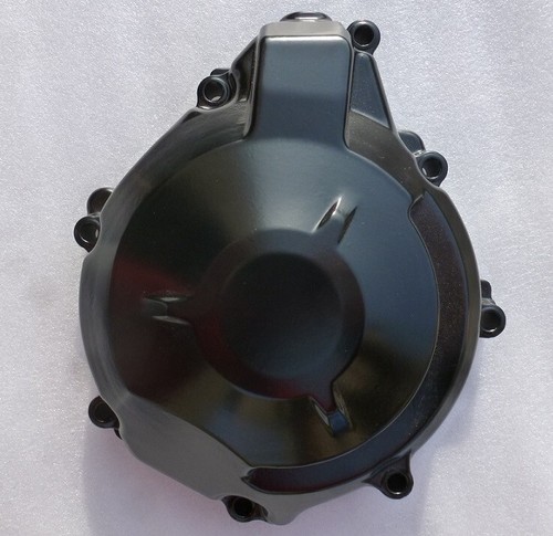 Carter stator gsxr - 1000,