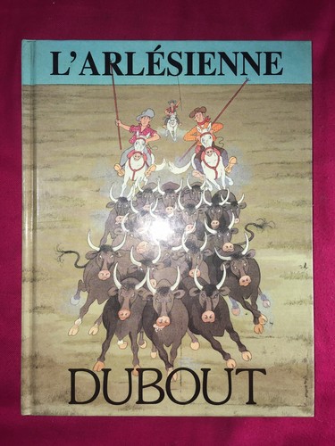 Alphonse daudet - alphonse,
