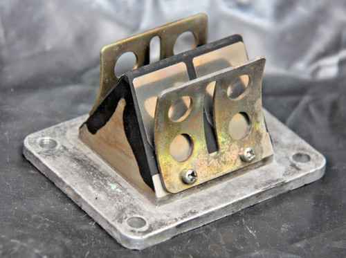 Boite clapets 10v 13610 - a, 10v-13610-00