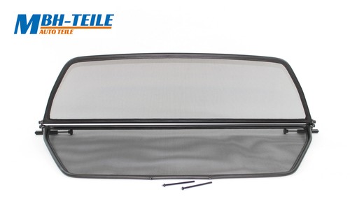 Coupe vent bmw serie e46 - coupe,
