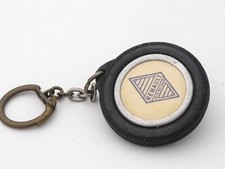 PORTE CLÉS ANCIEN - KEYCHAIN