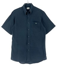 Lacoste Homme 32% Lin Lässig