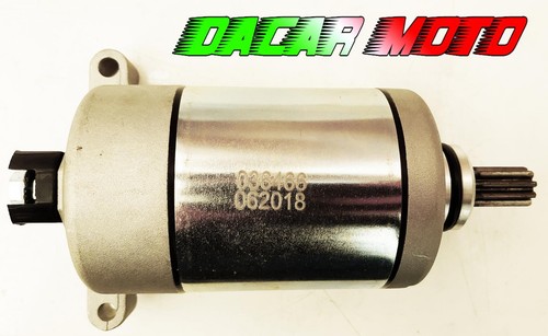 Moteur arrêt yamaha grizzly - moteur, d'arrêt