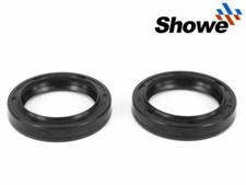 Suzuki RM 125 1977 - 1978 Showe Fourche Kit Joint Etanch�it�