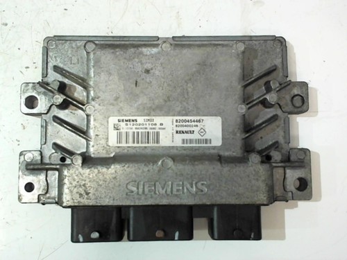 Calculateur renault twingo - twingo, 1