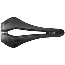 Selle italia X-LR TM AIR CROSS