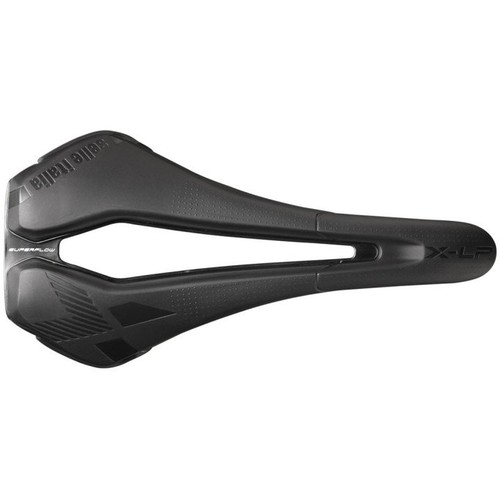 Selle italia air - x-lr, tm