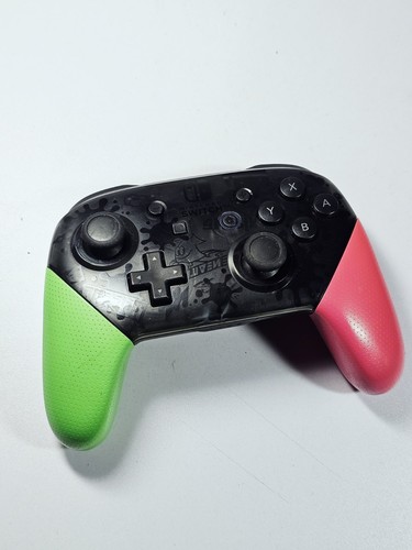 Manette sans fil - , nintendo