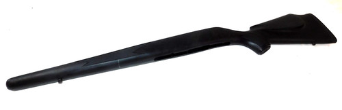 Mosin nagant 1947 - mosin,