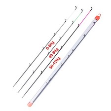 Outil de pêche fibre de verre