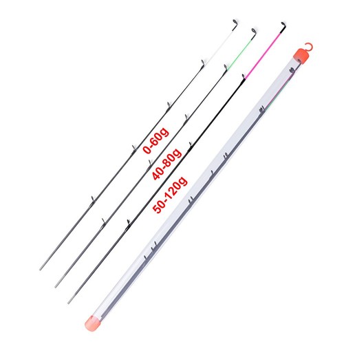Outil pêche fibre verre - outil, de