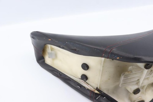 Selle suzuki rmx - selle, 1996