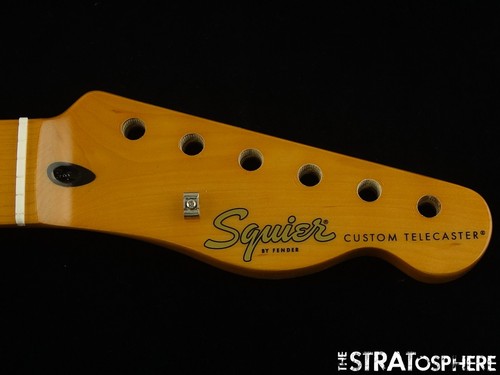 Fender fsr squier - squier, vibe