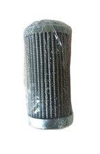 EPA11NFC Filtre hydraulique de pilotage UFI MECALAC TECNOMA AEBI LOISEAU SH63902