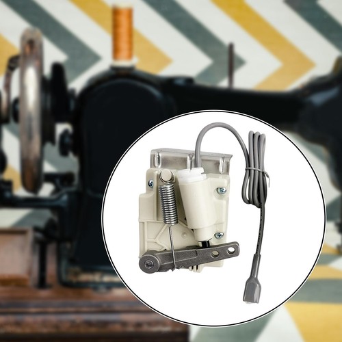 Accessoires commande - accessoires, de