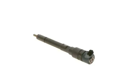 Injecteur common rail - (cr), 0