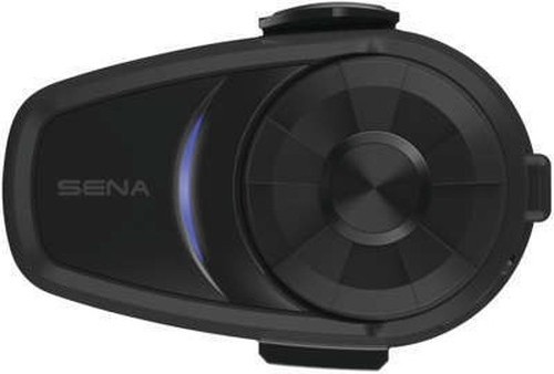 Sena 10s intercom - kit, casque