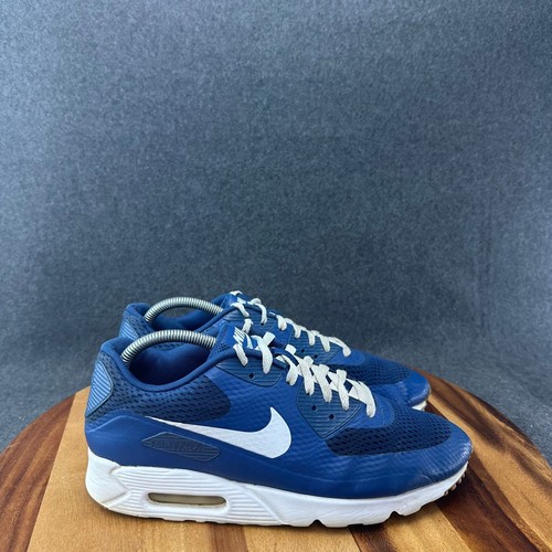 Nike air max ultra - air,