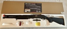 CYMA Standard CM.350L / M870