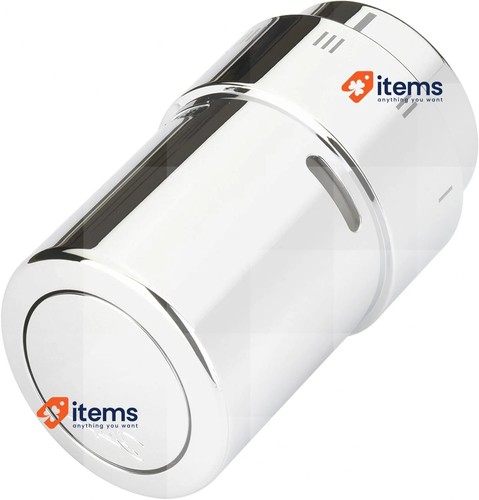 Danfoss 013g6170 tête - 013g6170,