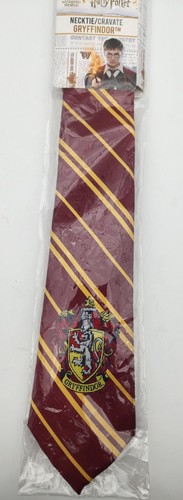 Harry potter cravate - harry,