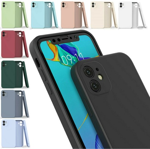 Housse pour iphone pro max - housse,