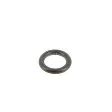 Joint sortie vapeur - 502943,