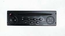 Autoradio RENAULT TRAFIC 2