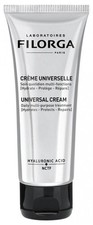 Filorga Crème Universelle 100