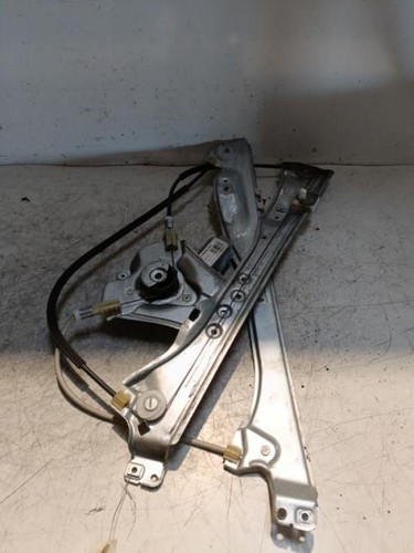 Leve vitre electrique avant